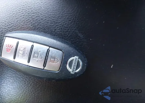 2019 Nissan Sentra Sv from USA, damaged, VIN 3N1AB7AP9KY299258